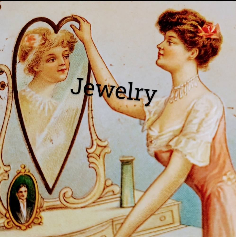 11# Jewelry